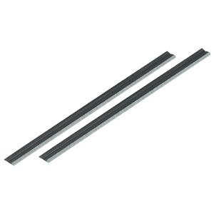 82mm planer blades (pair)