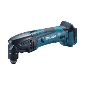 Makita DTM50Z 18V Multi Tool