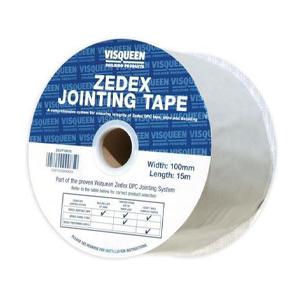 Zedex Joint Tape