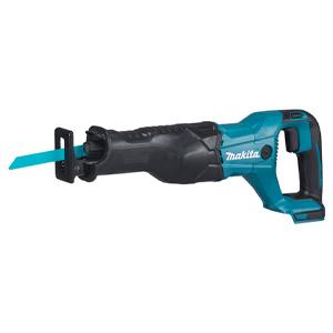 Makita DJR181Z 18V Reciprocating Saw