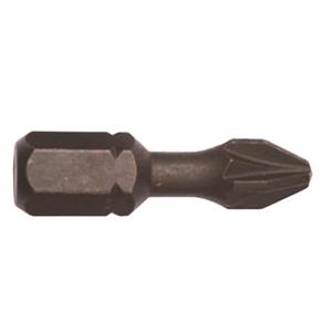 Bryson Trade Series Phillips Screwdriver Bit