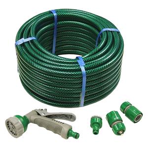 Garden Hose