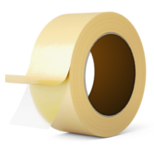 Double Sided Tape