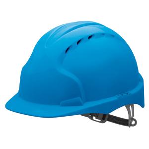 JSP EVO3 Safety Helmet