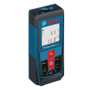 Bosch GLM 40 Mini Rangefinder