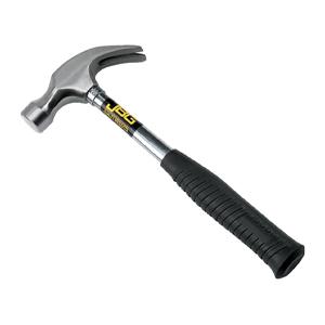 Claw Hammer