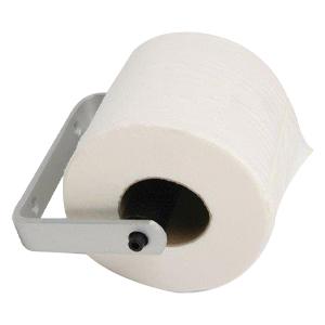 Toilet Roll Holder