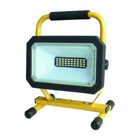 LED Task Light