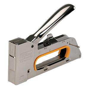 R23 Staple Gun