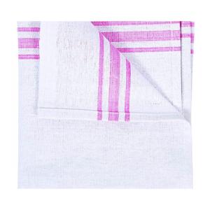 Cotton Tea Towel