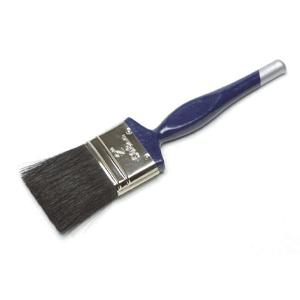 Kana Economy All-Rounder Brush