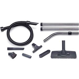 A1 Numatic Accessory Kit NRV200