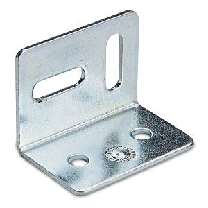 Table Stretcher Plate