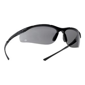 Bolle Contour Safety Spectacles