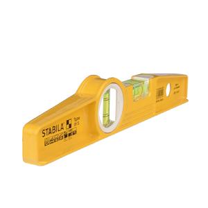 Stabila 81S Magnetic Torpedo Level