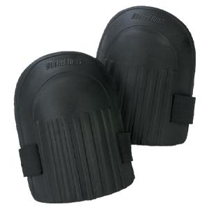 Kneepads Gel Filled