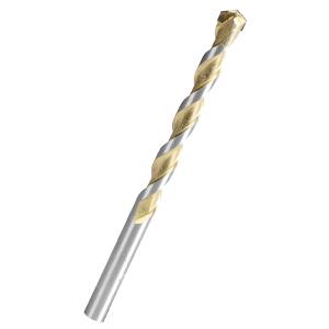 Multi Purpose Drill Bits