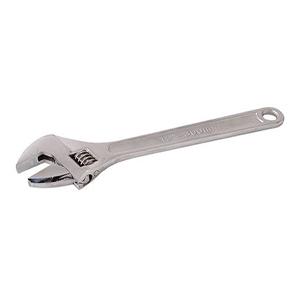 Adjustable Wrench