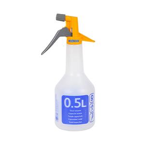 Spraymist Trigger Sprayer 0.5 Litre