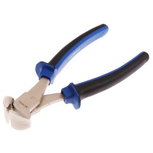 Handyman End Cutting Pliers