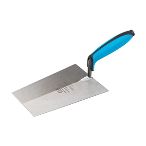 OX Pro Bucket Trowel