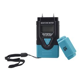 Moisture Meter