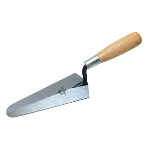 Gauging Trowel