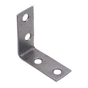 Steel Corner Brace