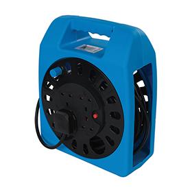 Cable Reels 240V