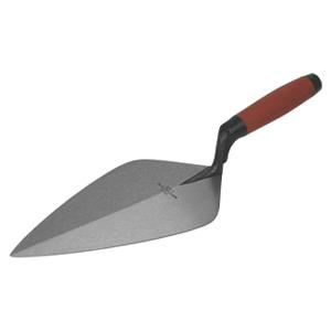 OX Pro Brick Trowel London Pattern