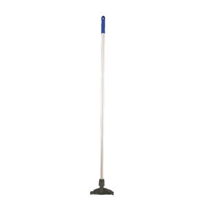 Kentucky Mop Handle with Clip