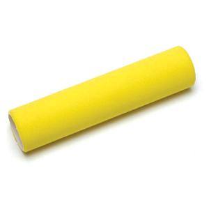 Foam 3mm Roller Sleeve