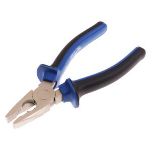 Handyman Combination Pliers