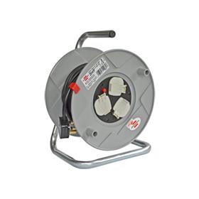 Cable Reels 240V