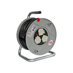 Cable Reels 240V