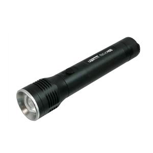 Aluminium Torch