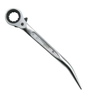 Podger Spanner