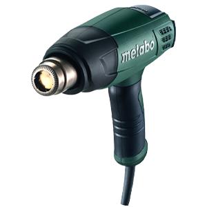 Metabo H16-500 Heat Gun