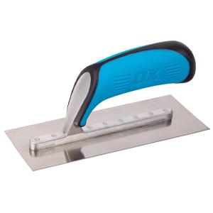 OX Pro Small Trowel