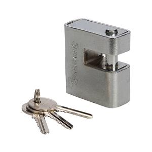 Steel Shutter Padlocks