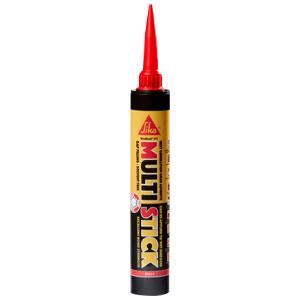 Sika Multi Stick