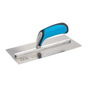 OX Pro Plasterers Trowel