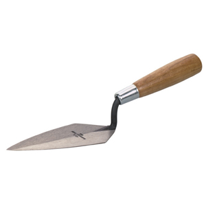 Marshalltown Pointing Trowel