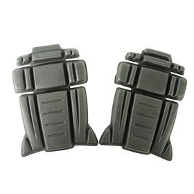 Foam Knee Pad Inserts