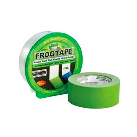 FrogTape® Multi-Surface Masking Tape