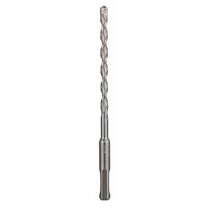 Bosch SDS Plus 7 Drill Bit For Rebar