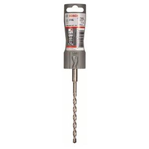 Bosch SDS Plus 7 Drill Bit For Rebar