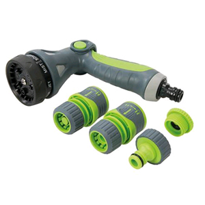 Hose Connections Kit