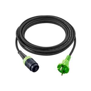 Festool Plug-it lead 240v 490650