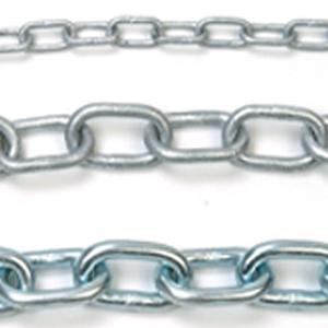 Chain